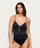 #color_noir;#color_black;#color_negro;#color_schwarz;#color_nero