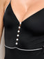 #color_noir;#color_black;#color_negro;#color_schwarz;#color_nero