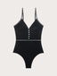 #color_noir;#color_black;#color_negro;#color_schwarz;#color_nero