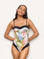 #color_imprimé;#color_printed;#color_estampado;#color_bedruckt;#color_stampato