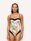 #color_imprimé;#color_printed;#color_estampado;#color_bedruckt;#color_stampato