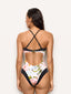 #color_imprimé;#color_printed;#color_estampado;#color_bedruckt;#color_stampato