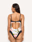 #color_imprimé;#color_printed;#color_estampado;#color_bedruckt;#color_stampato