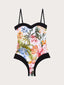 #color_imprimé;#color_printed;#color_estampado;#color_bedruckt;#color_stampato
