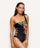 #color_imprimé;#color_printed;#color_estampado;#color_bedruckt;#color_stampato