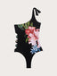 #color_imprimé;#color_printed;#color_estampado;#color_bedruckt;#color_stampato