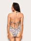 #color_imprimé;#color_printed;#color_estampado;#color_bedruckt;#color_stampato