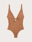 #color_noisette;#color_hazelnut;#color_avellana;#color_haselnuss;#color_nocciola