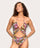 #color_imprimé;#color_printed;#color_estampado;#color_bedruckt;#color_stampato