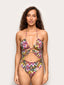 #color_imprimé;#color_printed;#color_estampado;#color_bedruckt;#color_stampato
