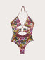 #color_imprimé;#color_printed;#color_estampado;#color_bedruckt;#color_stampato