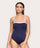 #color_bleu_marine;#color_navy_blue;#color_azul_marino;#color_marineblau;#color_blu_navy