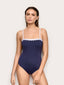 #color_bleu_marine;#color_navy_blue;#color_azul_marino;#color_marineblau;#color_blu_navy