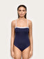 #color_bleu_marine;#color_navy_blue;#color_azul_marino;#color_marineblau;#color_blu_navy