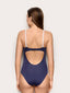 #color_bleu_marine;#color_navy_blue;#color_azul_marino;#color_marineblau;#color_blu_navy