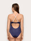 #color_bleu_marine;#color_navy_blue;#color_azul_marino;#color_marineblau;#color_blu_navy