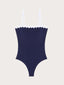 #color_bleu_marine;#color_navy_blue;#color_azul_marino;#color_marineblau;#color_blu_navy