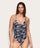 #color_imprimé;#color_printed;#color_estampado;#color_bedruckt;#color_stampato
