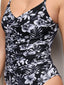 #color_imprimé;#color_printed;#color_estampado;#color_bedruckt;#color_stampato