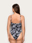 #color_imprimé;#color_printed;#color_estampado;#color_bedruckt;#color_stampato