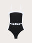 #color_noir;#color_black;#color_negro;#color_schwarz;#color_nero