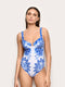 #color_imprimé;#color_printed;#color_estampado;#color_bedruckt;#color_stampato