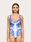 #color_imprimé;#color_printed;#color_estampado;#color_bedruckt;#color_stampato