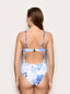 #color_imprimé;#color_printed;#color_estampado;#color_bedruckt;#color_stampato