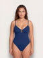 #color_bleu_foncé;#color_dark_blue;#color_azul_oscuro;#color_dunkelblau;#color_blu_scuro
