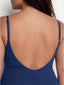 #color_bleu_foncé;#color_dark_blue;#color_azul_oscuro;#color_dunkelblau;#color_blu_scuro