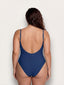 #color_bleu_foncé;#color_dark_blue;#color_azul_oscuro;#color_dunkelblau;#color_blu_scuro