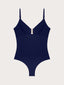 #color_bleu_foncé;#color_dark_blue;#color_azul_oscuro;#color_dunkelblau;#color_blu_scuro