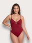 #color_rouge_carmin;#color_carmine_red;#color_rojo_carmín;#color_karminrot;#color_rosso_carminio