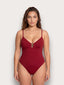 #color_rouge_carmin;#color_carmine_red;#color_rojo_carmín;#color_karminrot;#color_rosso_carminio