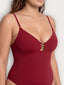 #color_rouge_carmin;#color_carmine_red;#color_rojo_carmín;#color_karminrot;#color_rosso_carminio