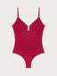 #color_rouge_carmin;#color_carmine_red;#color_rojo_carmín;#color_karminrot;#color_rosso_carminio