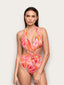 #color_imprimé;#color_printed;#color_estampado;#color_bedruckt;#color_stampato
