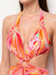 #color_imprimé;#color_printed;#color_estampado;#color_bedruckt;#color_stampato