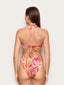 #color_imprimé;#color_printed;#color_estampado;#color_bedruckt;#color_stampato