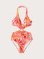 #color_imprimé;#color_printed;#color_estampado;#color_bedruckt;#color_stampato