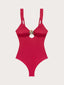 #color_rouge_géranium;#color_geranium_red;#color_rojo_geranio;#color_geranienrot;#color_rosso_geranio