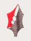 #color_imprimé;#color_printed;#color_estampado;#color_bedruckt;#color_stampato