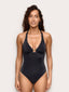 #color_noir;#color_black;#color_negro;#color_schwarz;#color_nero