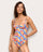 #color_imprimé;#color_printed;#color_estampado;#color_bedruckt;#color_stampato