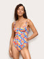 #color_imprimé;#color_printed;#color_estampado;#color_bedruckt;#color_stampato