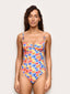 #color_imprimé;#color_printed;#color_estampado;#color_bedruckt;#color_stampato