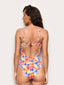 #color_imprimé;#color_printed;#color_estampado;#color_bedruckt;#color_stampato