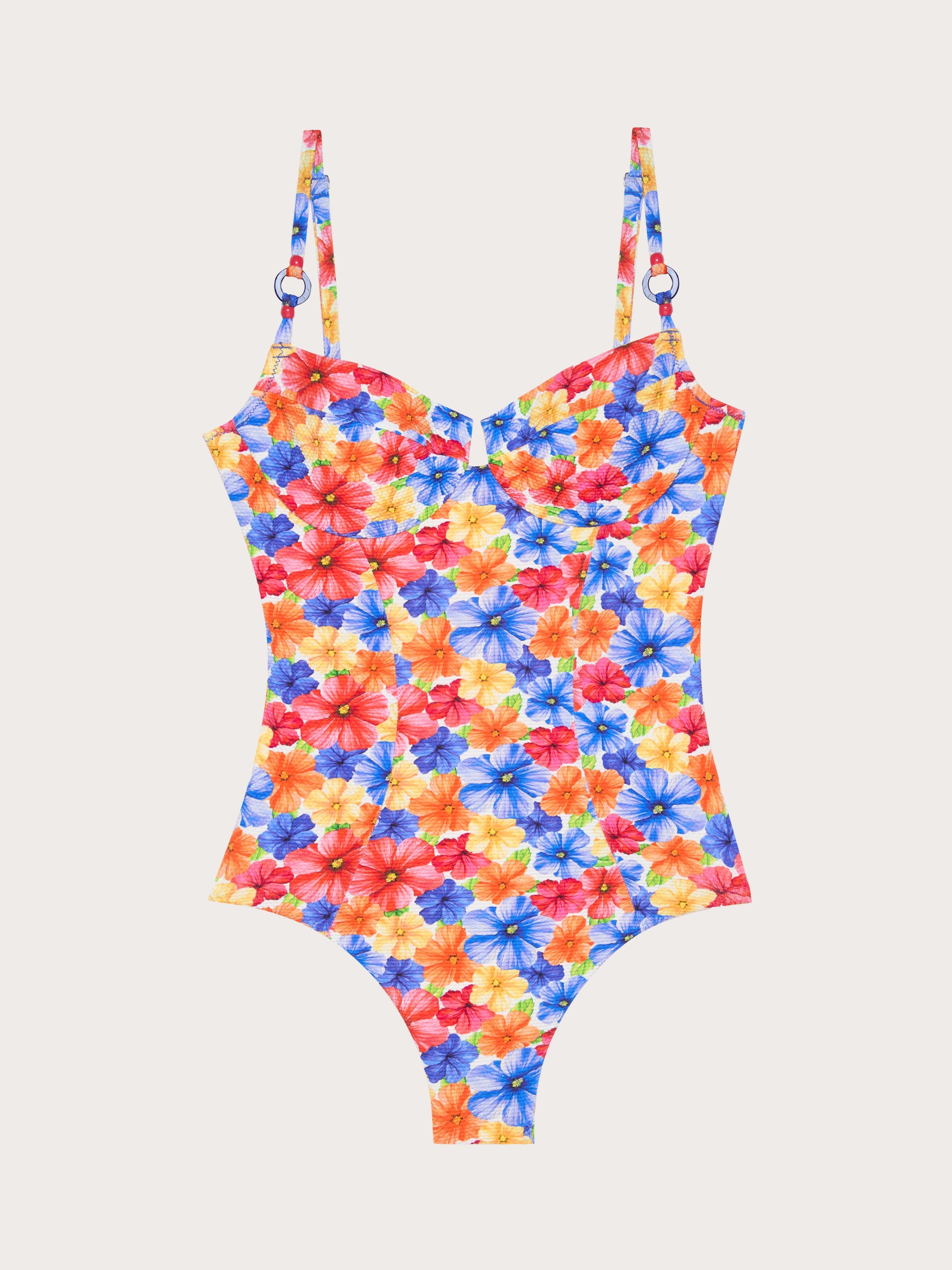Yamamay: Underwear, Clothing & Nightwear | Official Website