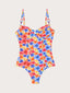 #color_imprimé;#color_printed;#color_estampado;#color_bedruckt;#color_stampato
