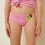 #color_imprimé;#color_printed;#color_estampado;#color_bedruckt;#color_stampato